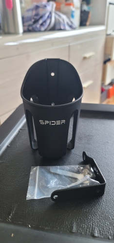 Product review photo