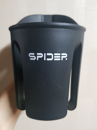 Product review photo