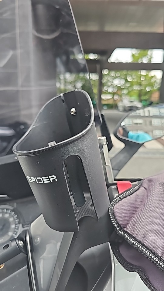Product review photo