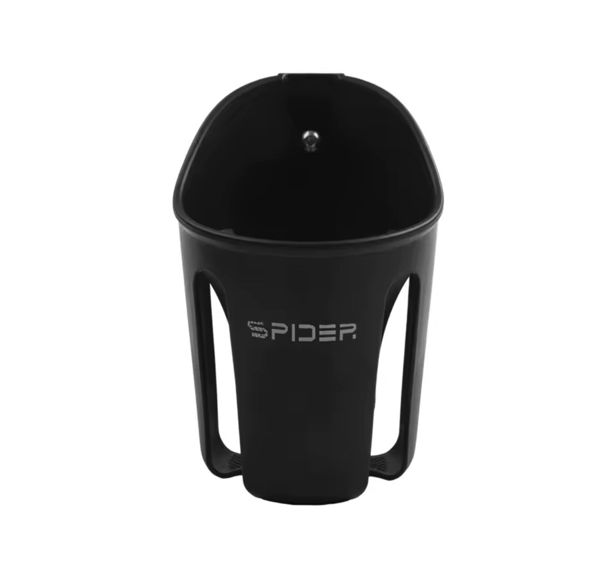 Product review photo