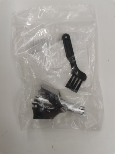Product review photo