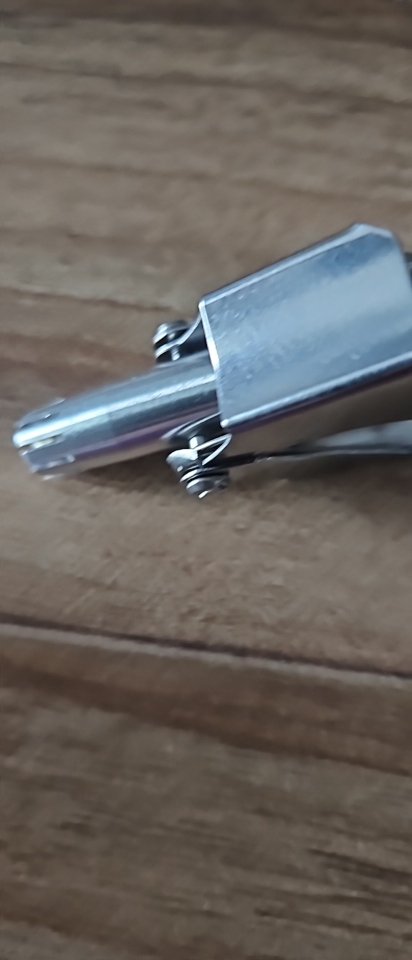 Product review photo
