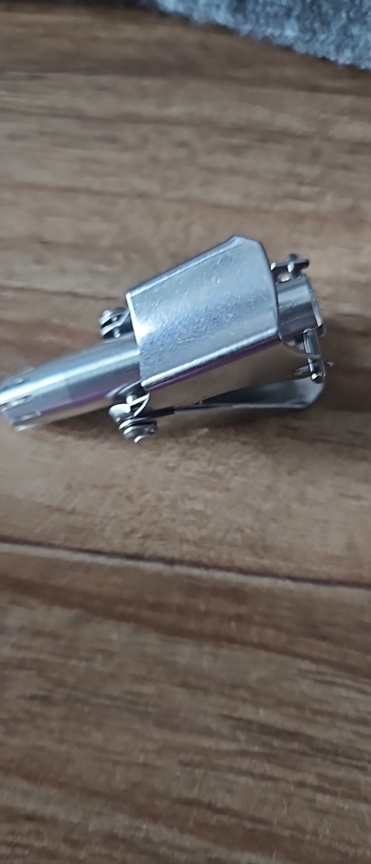 Product review photo