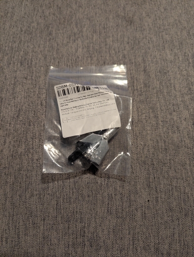 Product review photo