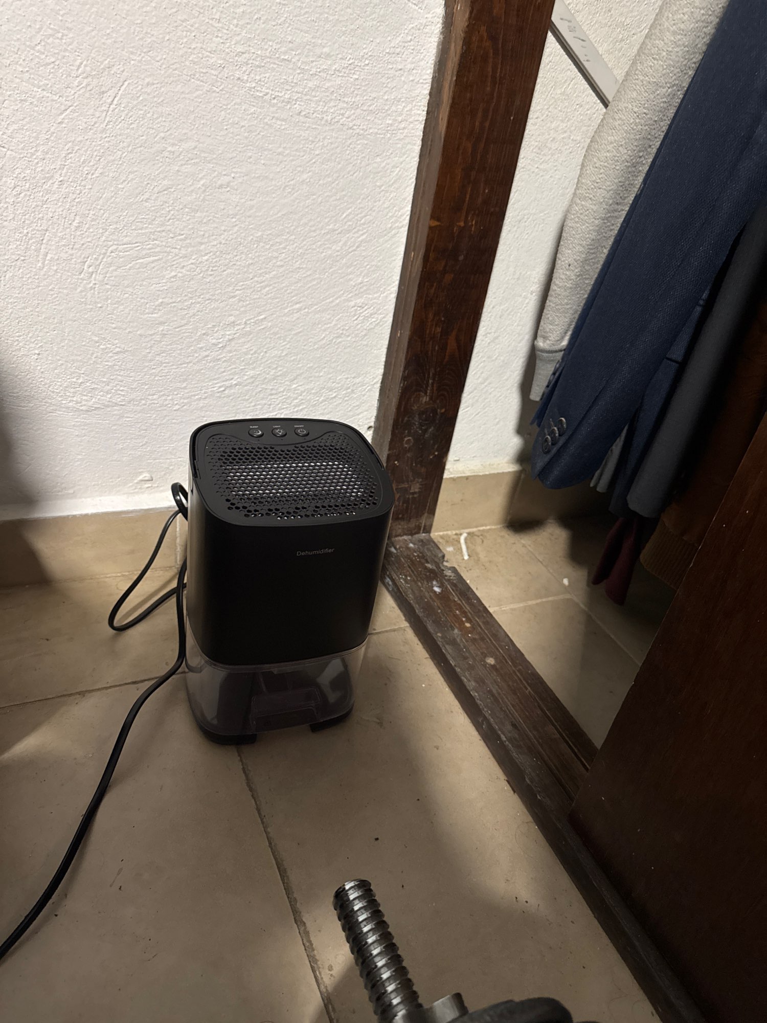 Product review photo