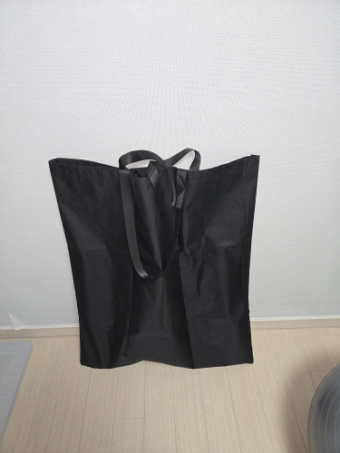 Product review photo