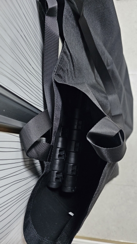 Product review photo