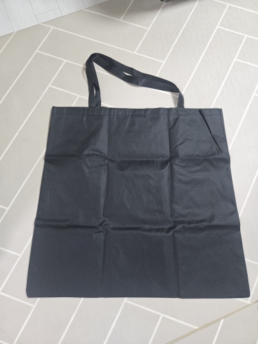 Product review photo