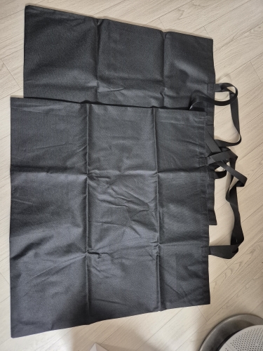 Product review photo
