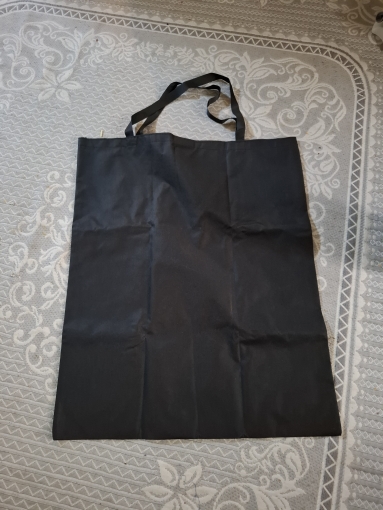 Product review photo