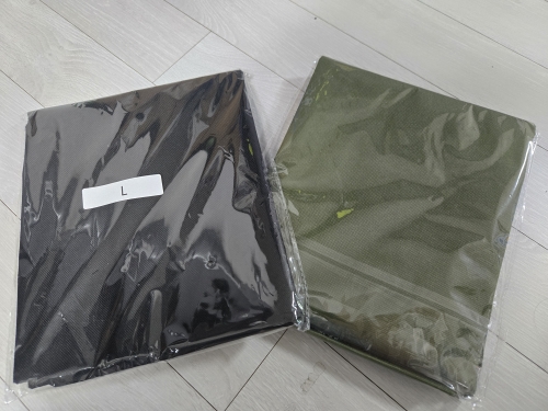 Product review photo