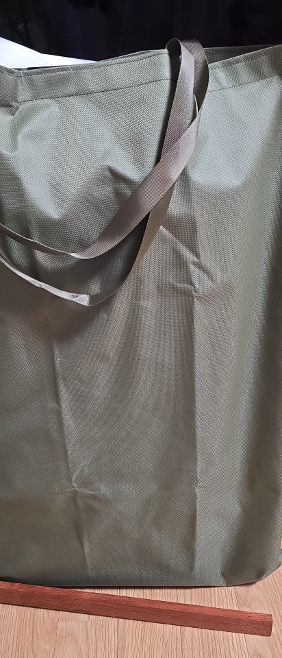 Product review photo