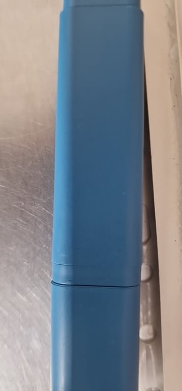 Product review photo