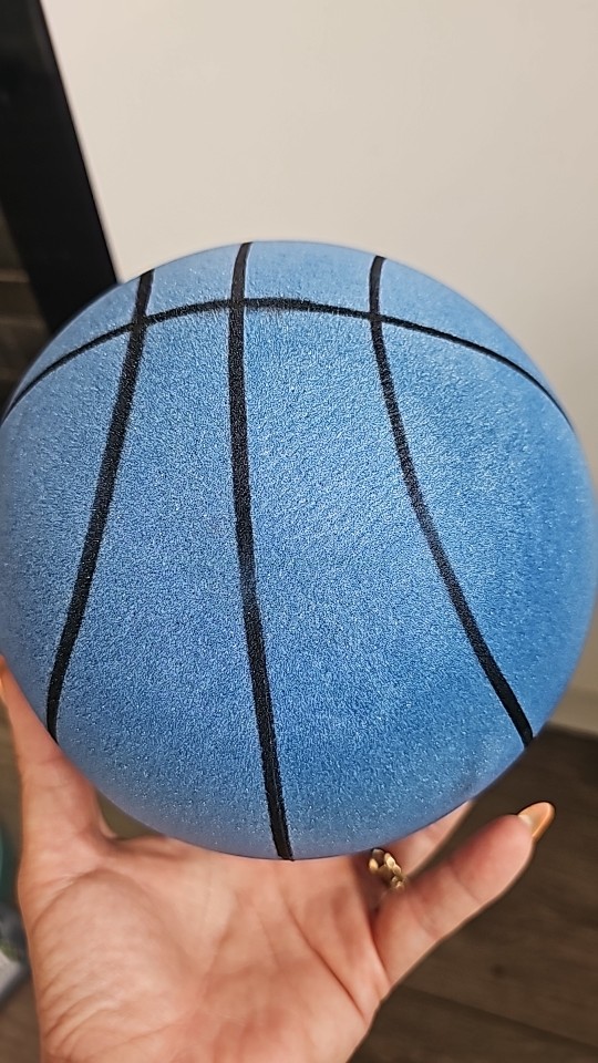 Product review photo