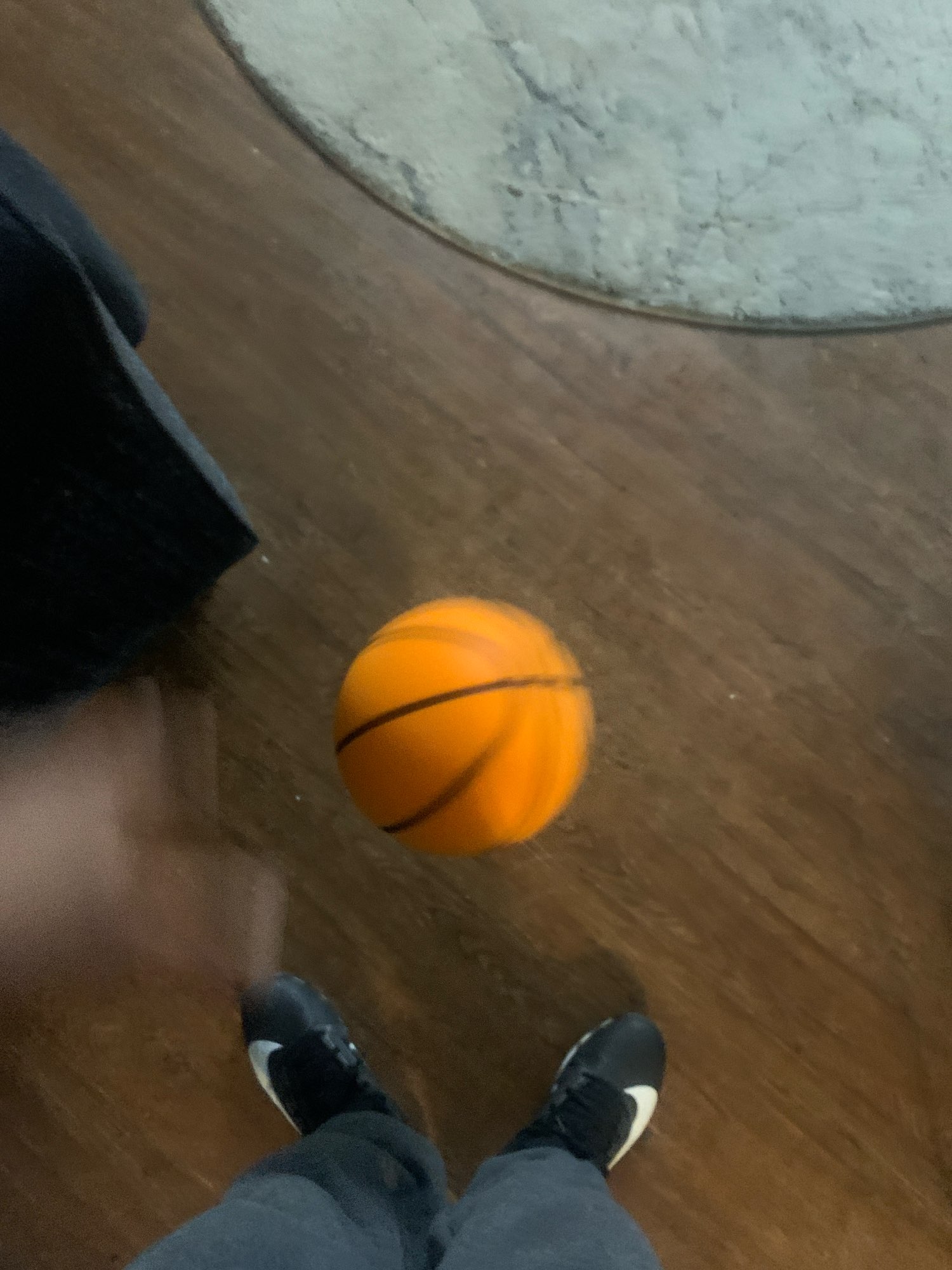 Product review photo