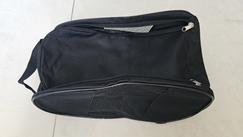Product review photo