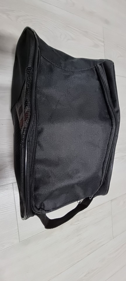 Product review photo