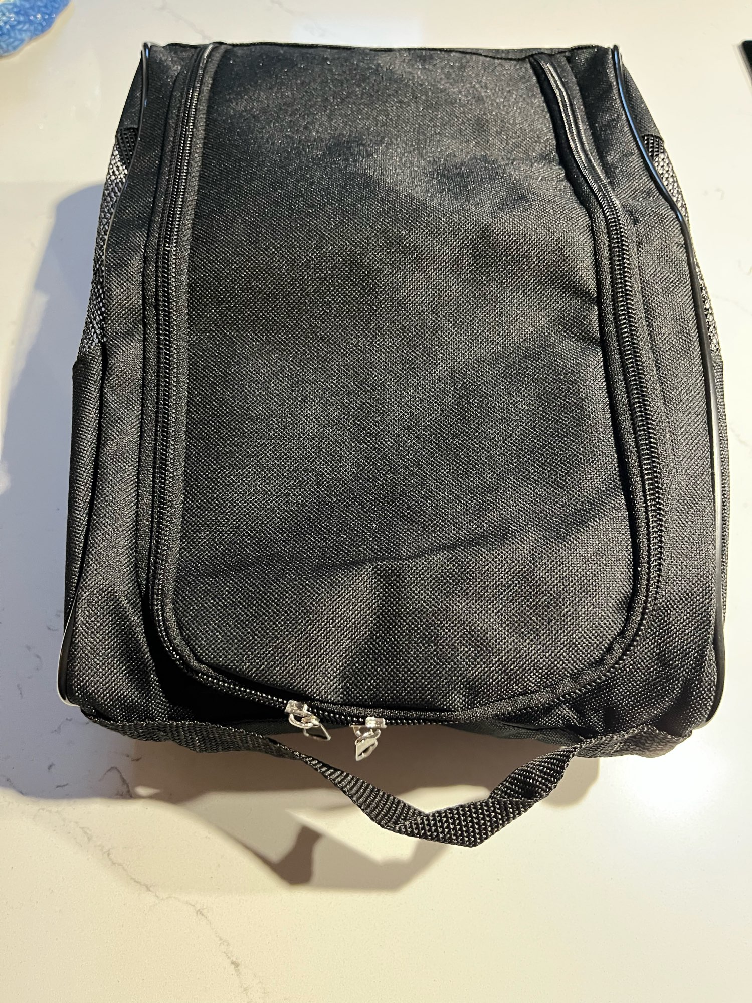 Product review photo