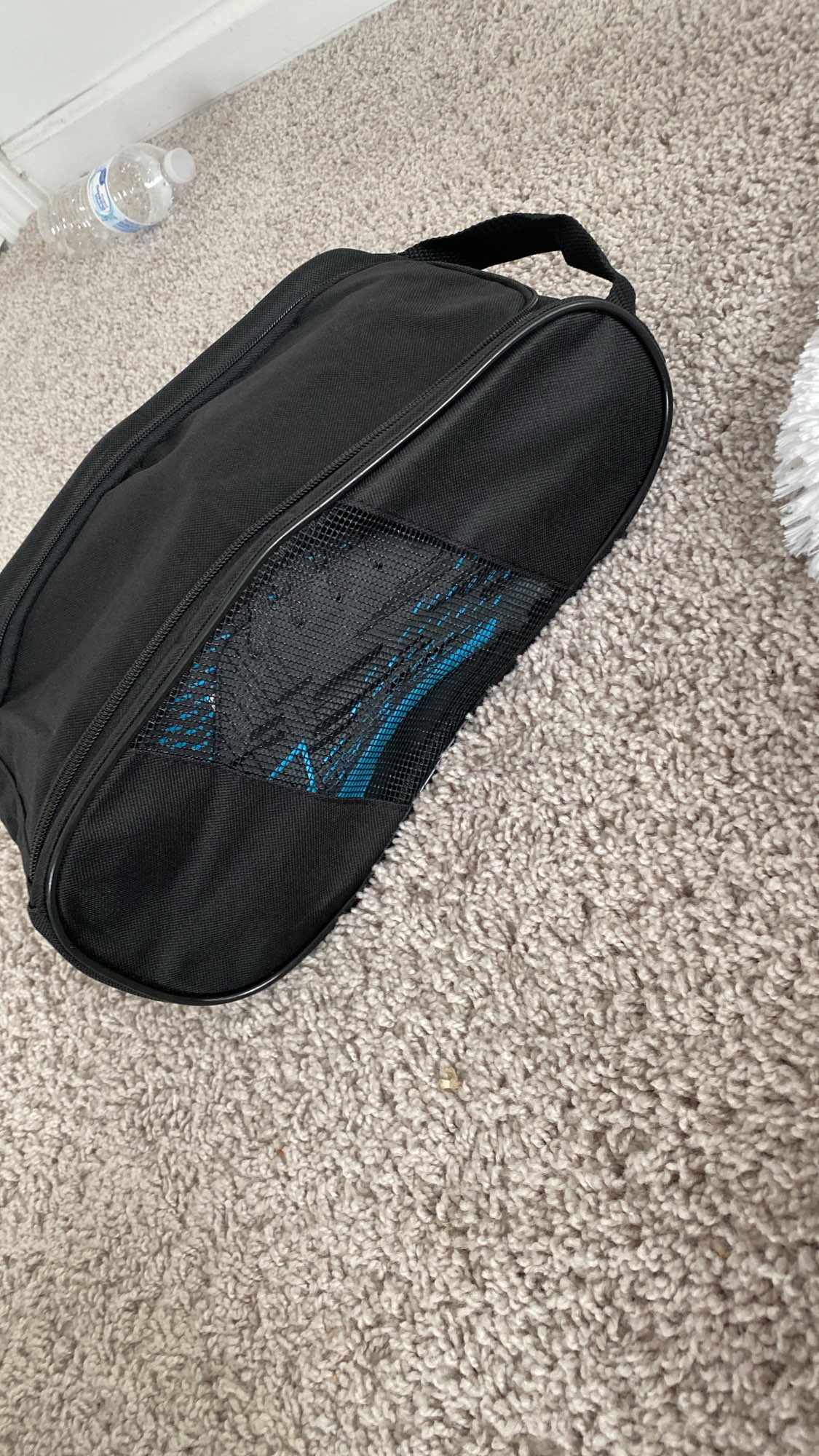 Product review photo