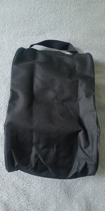 Product review photo