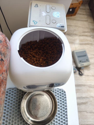Product review photo