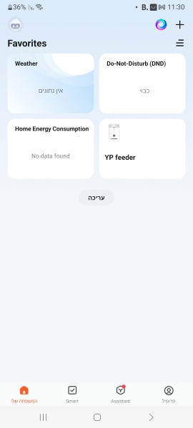 Product review photo