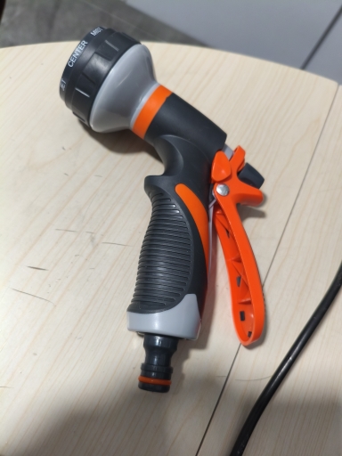 Product review photo