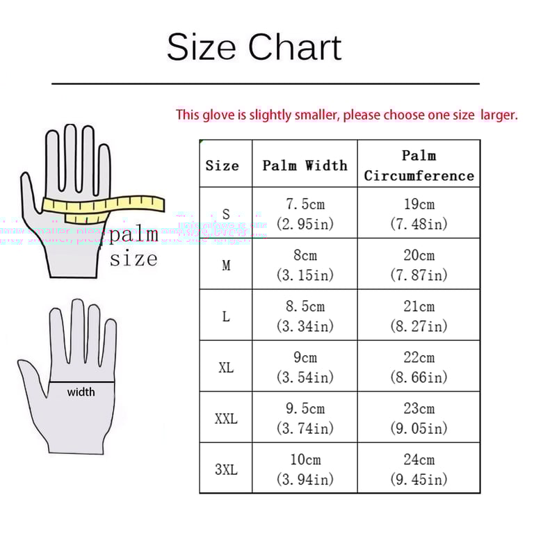 Premium Quality Leather Motorcycle Gloves for Men and Women - All-Season Versatile Protection with Enhanced Safety Features and Adjustable Fit - Stylish Black Design for Motorbike, ATV, and Bicycle Riders - Sizes S to 3XL with Customized Straps for Comfort and Security