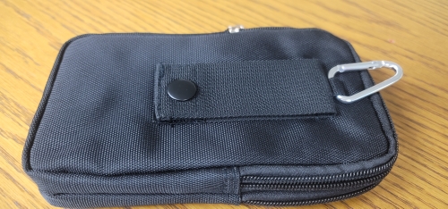 Product review photo