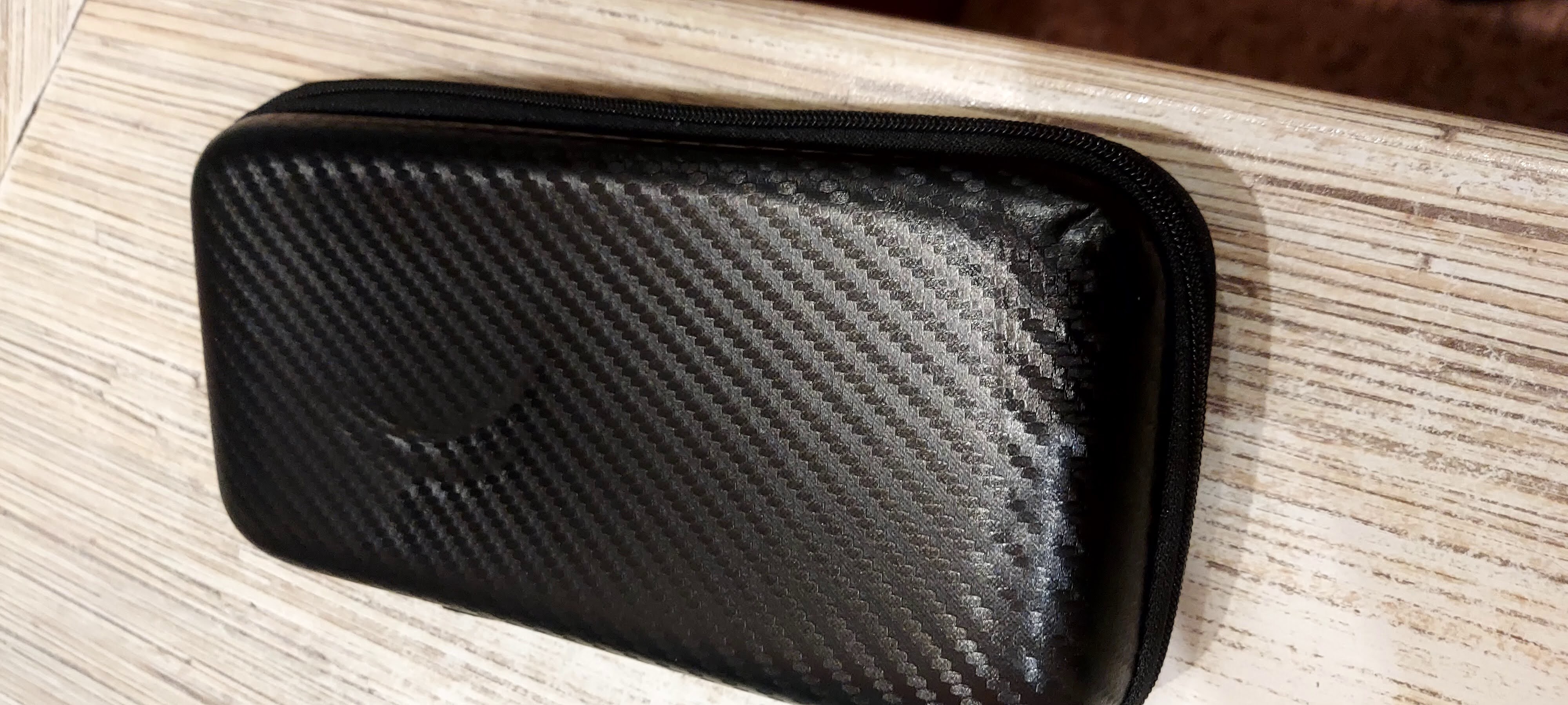 Product review photo
