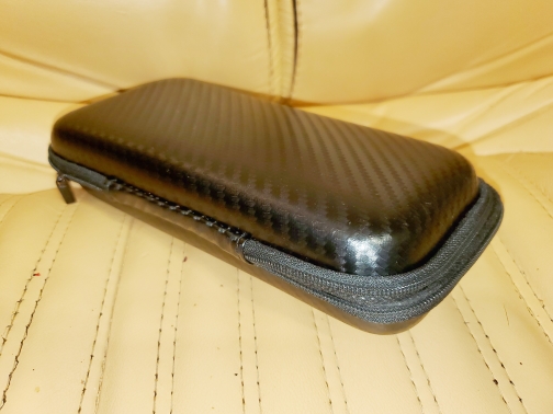 Product review photo