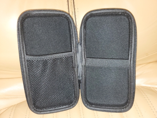 Product review photo