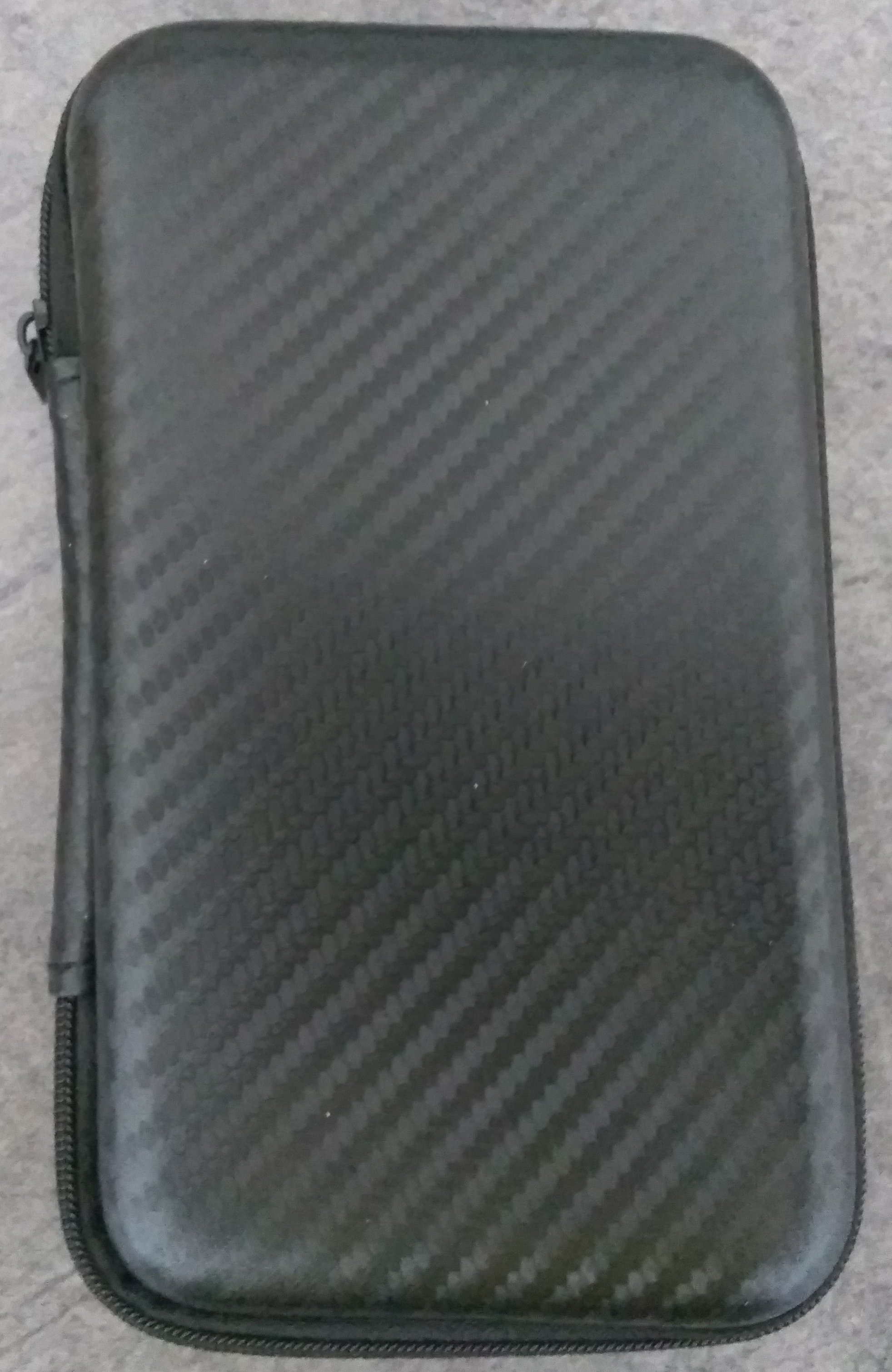 Product review photo