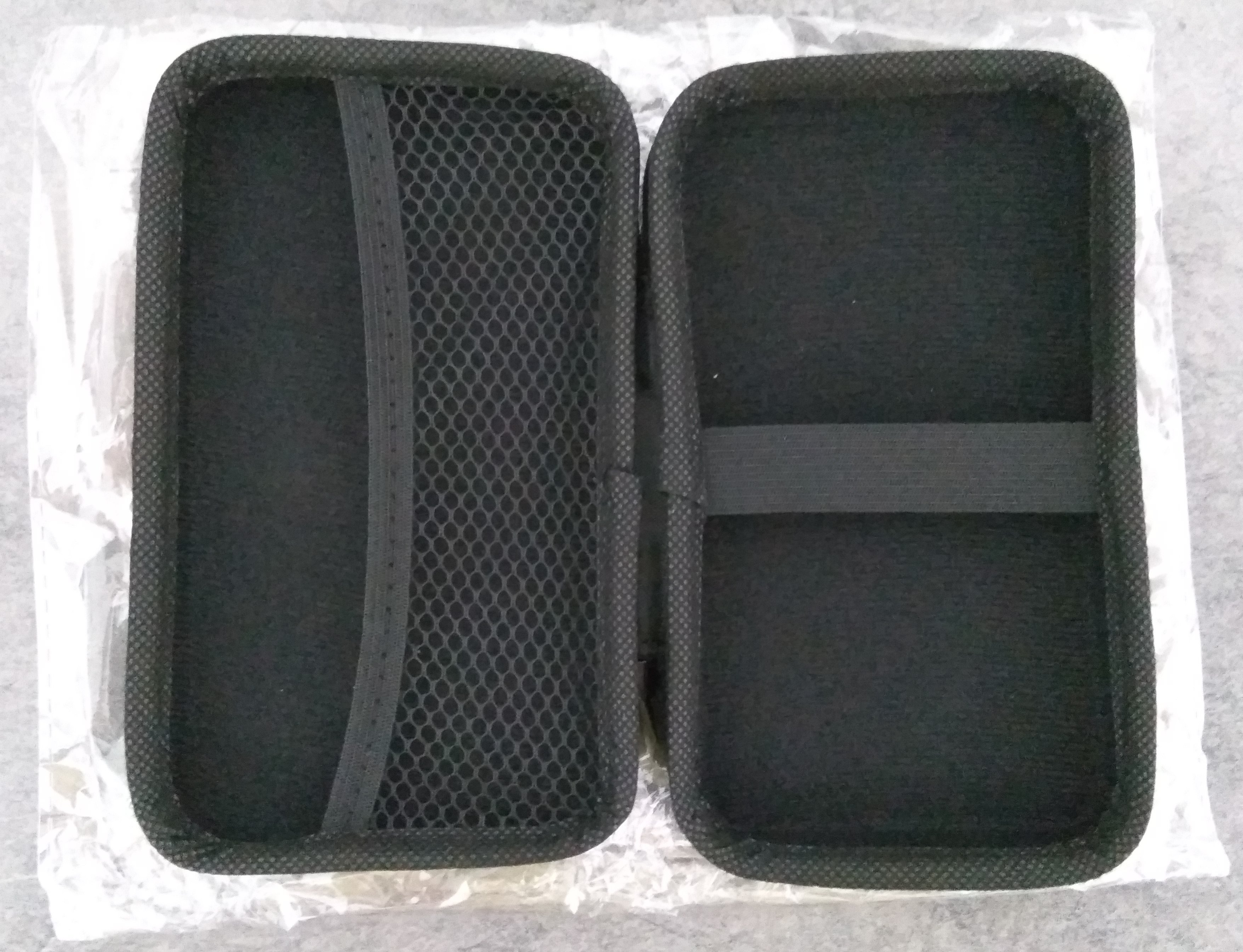 Product review photo