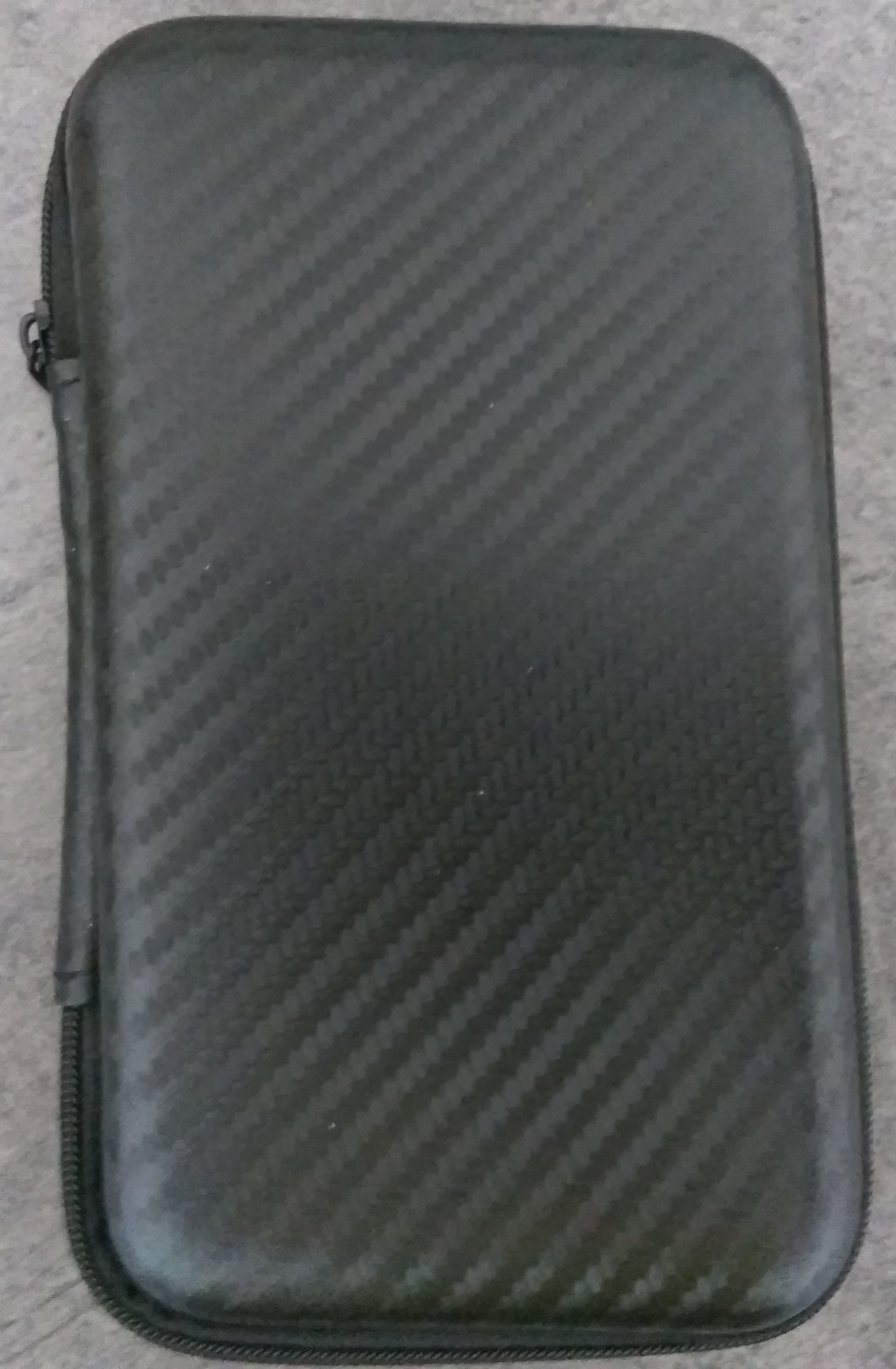 Product review photo