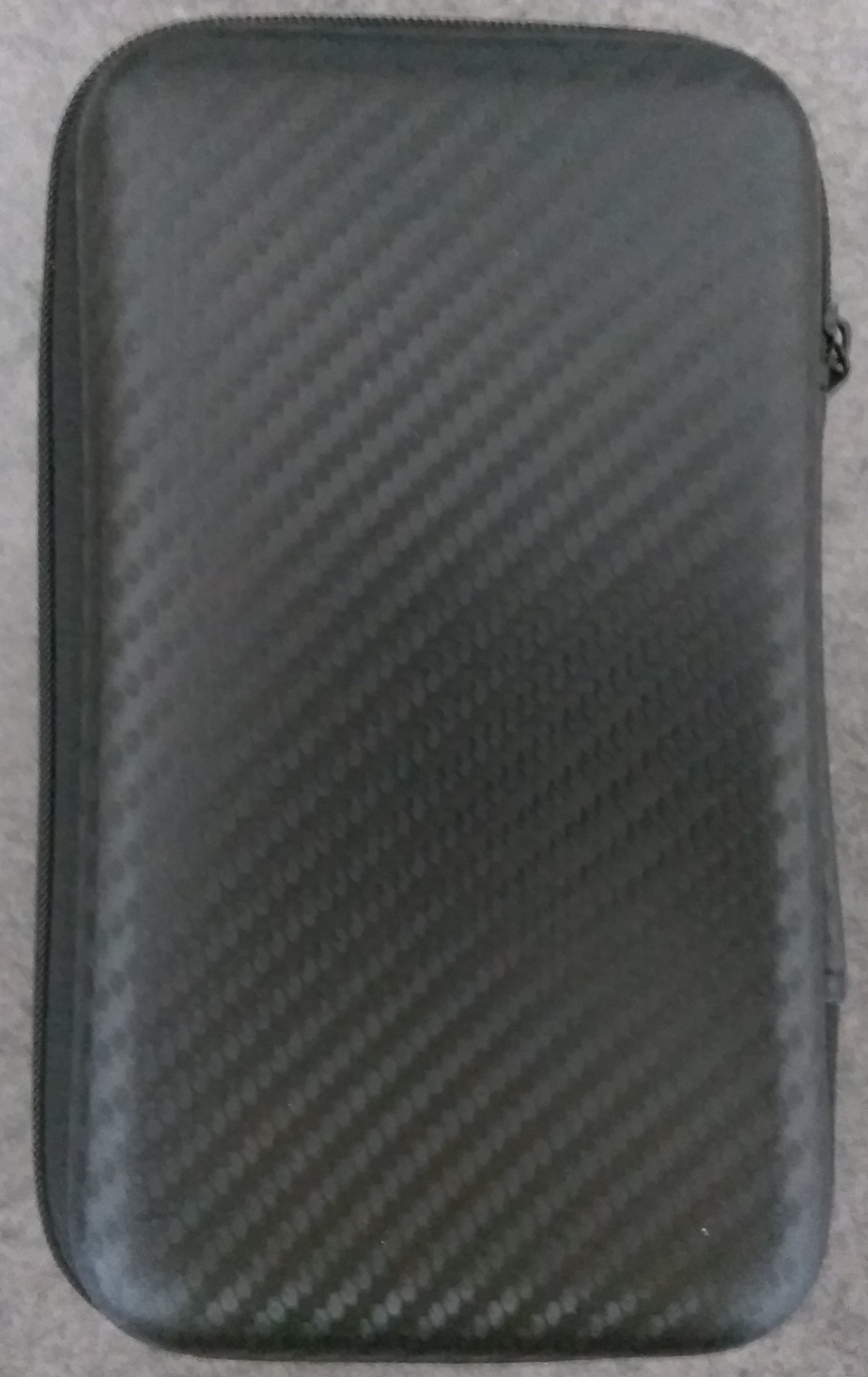 Product review photo