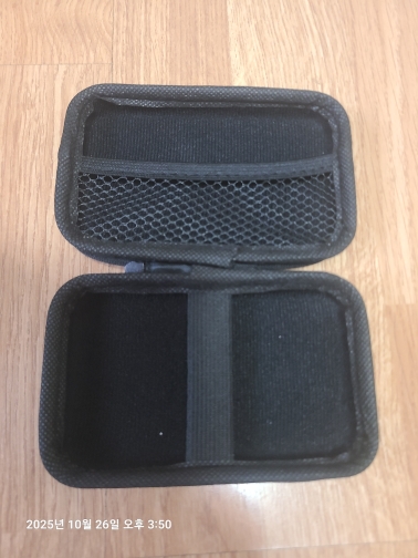 Product review photo