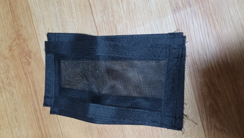 Product review photo