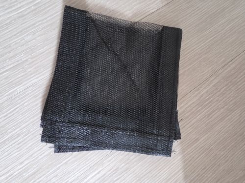 Product review photo