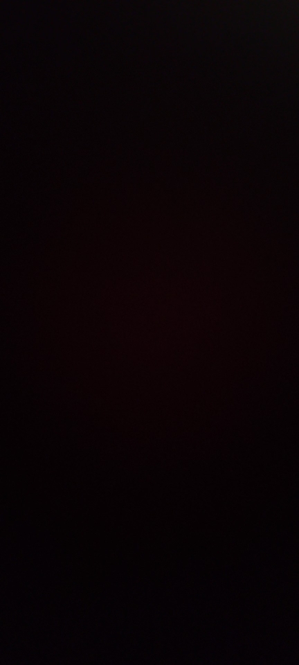 Product review photo