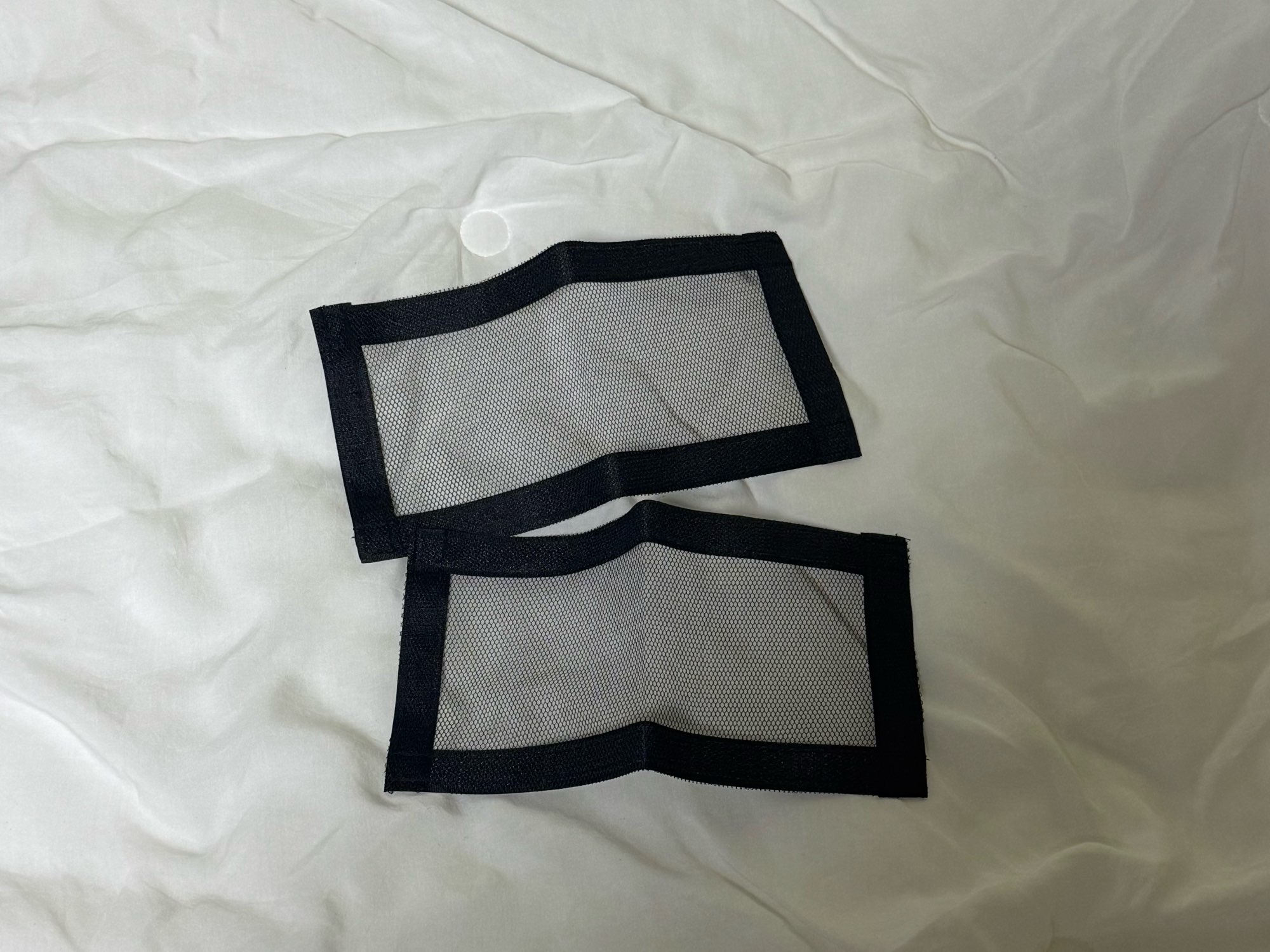 Product review photo