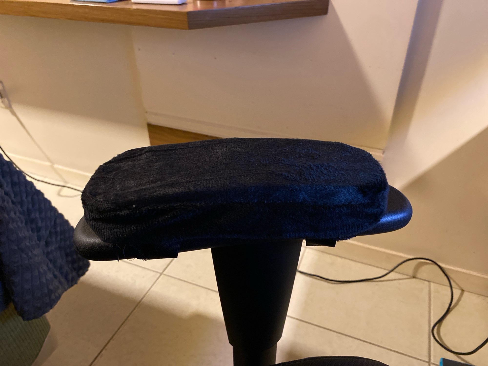 Product review photo
