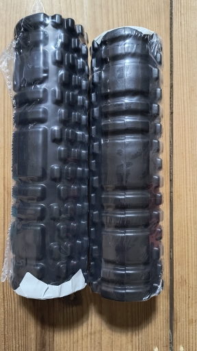 Product review photo