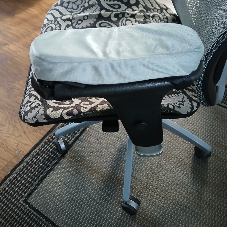Product review photo