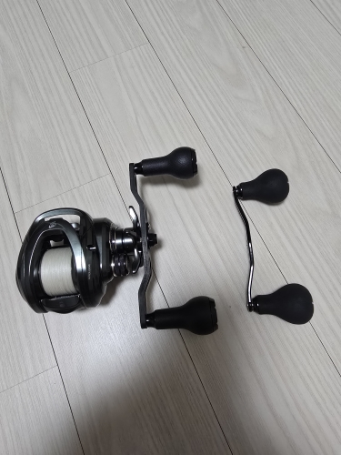 Product review photo