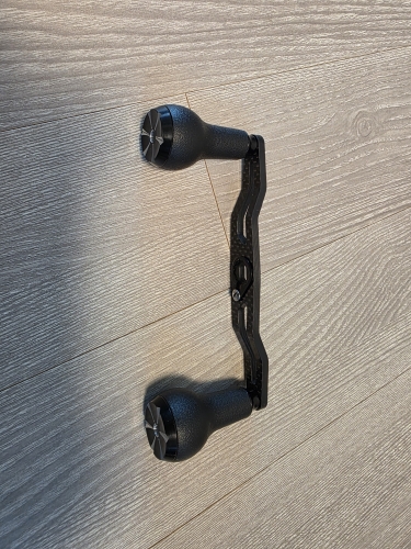 Product review photo