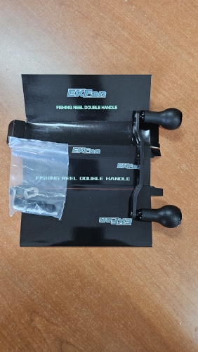 Product review photo