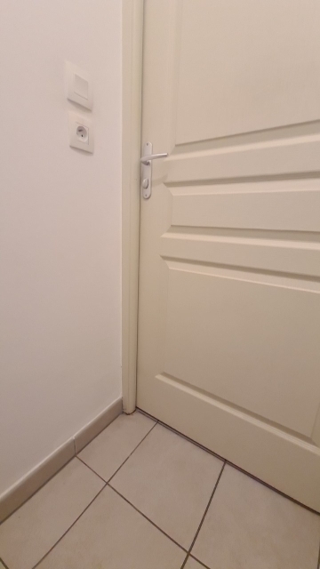 Product review photo