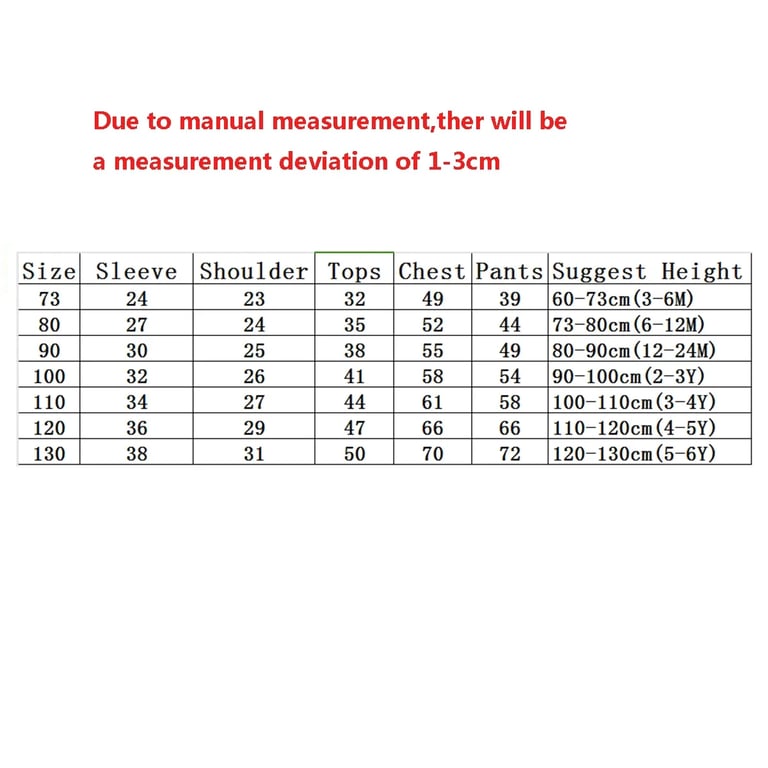 Premium Autumn Sleepwear Pajamas for Girls and Boys - Long Sleeve Tops and Pants Suits for Ultimate Comfort - Soft and Breathable Fabric - Perfect for Cooler Nights - Available in Various Sizes - Ideal Gift Option for Stylish Lounging and Cozy Sleepwear