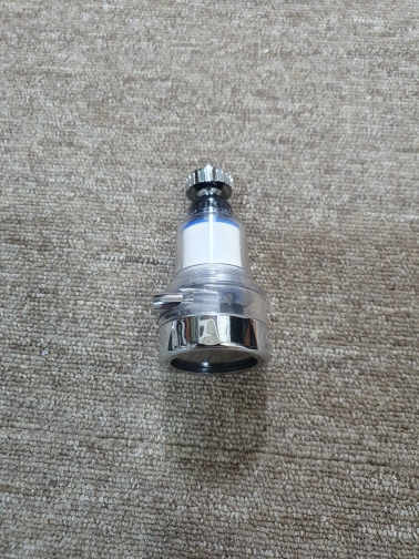 Product review photo
